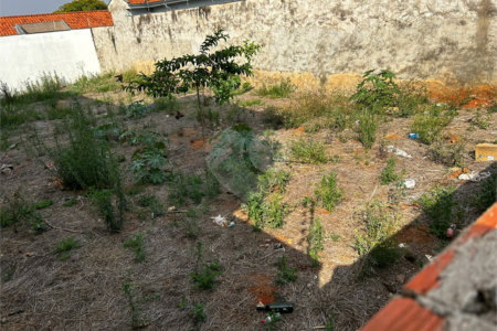 Terreno à venda em Jardim Shangri-lá, Itapetininga, SP