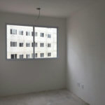 Apartamento à venda com 2 quartos em Jardim Boa Vista (zona Oeste), São Paulo, SP