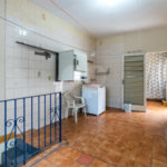 Sobrado à venda com 4 quartos, sendo 1 suíte, em Brooklin, São Paulo, SP