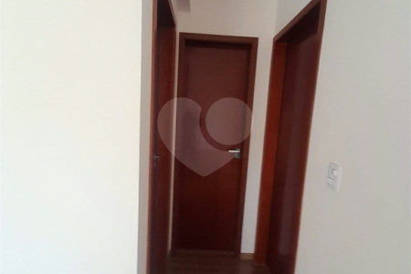 Apartamento à venda com 2 quartos, sendo 1 suíte, em Parada Inglesa, São Paulo, SP