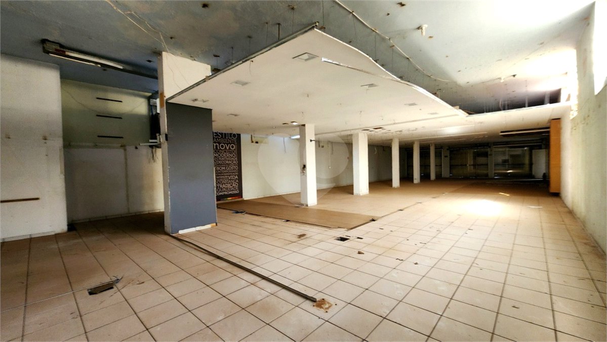 Prédio à venda no Centro, Araraquara, SP