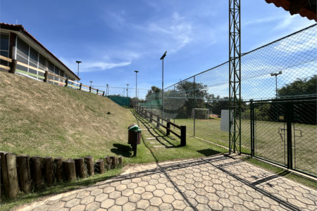 Casa à venda com 3 suítes no condomínio Village Ipanema 1, Araçoiaba da Serra - SP