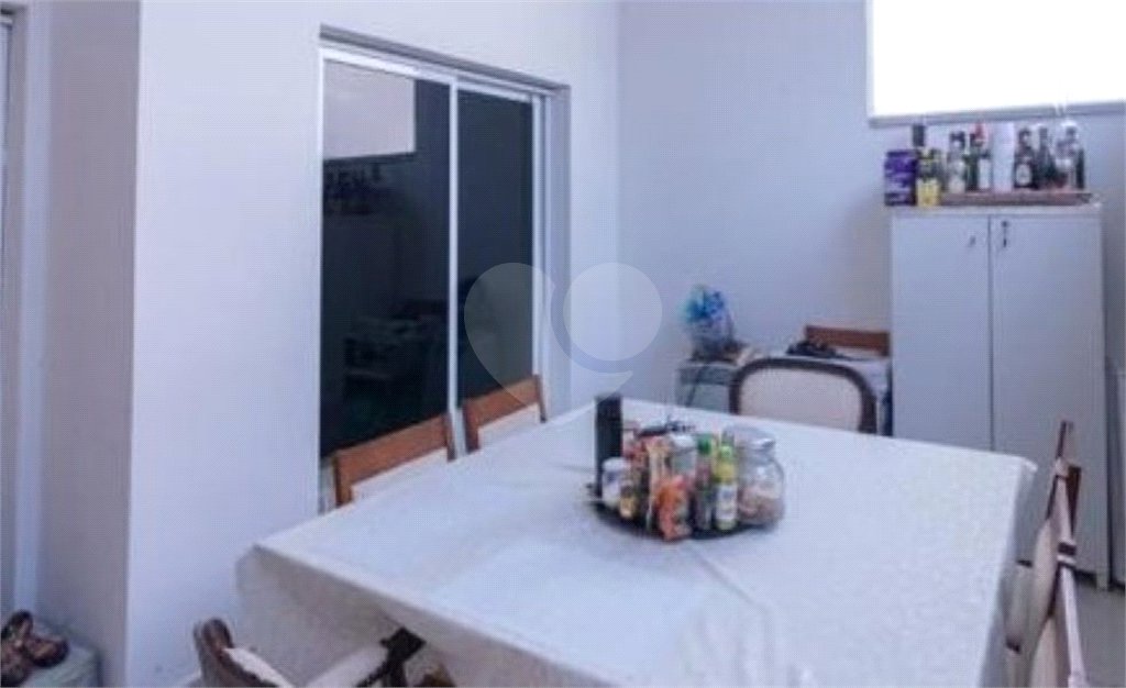 Apartamento à venda com 1 suíte em Barra Funda, São Paulo, SP