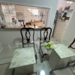 Casa à venda com 5 quartos, sendo 2 suítes, em Campo Grande, Rio de Janeiro, RJ