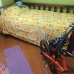 Apartamento à venda com 2 quartos em Pirituba, São Paulo, SP