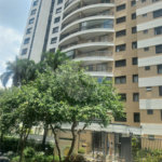 Apartamento à venda com 3 suítes em Vila Pompéia, São Paulo, SP