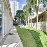 Apartamento à venda com 3 quartos, sendo 1 suíte, em Santo Amaro, São Paulo, SP
