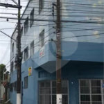 Prédio à venda em Chácara Santo Antônio (zona Sul), São Paulo, SP