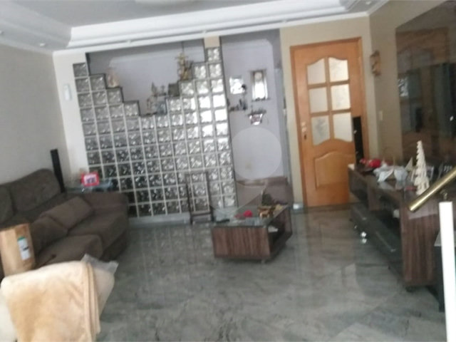 Sobrado à venda com 6 quartos, sendo 1 suíte,  no Brasilândia, São Paulo, SP