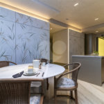 Apartamento à venda com 4 suítes em Jardim Guedala, São Paulo, SP