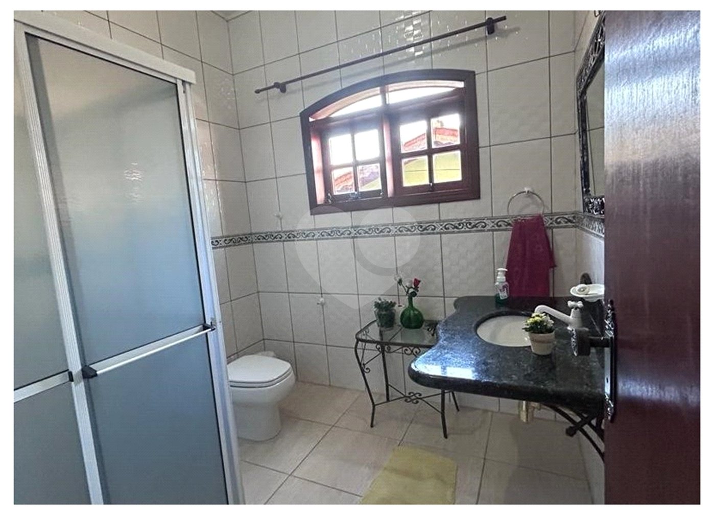 Casa à venda com 5 quartos, sendo 1 suíte, em Jardim São Paulo, Sorocaba, SP