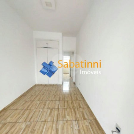 Apartamento à venda com 1 quarto em Vila Buarque, São Paulo, SP