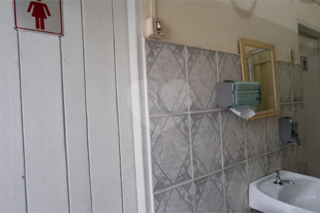 Salão à venda em Vila Barcelona, Sorocaba, SP