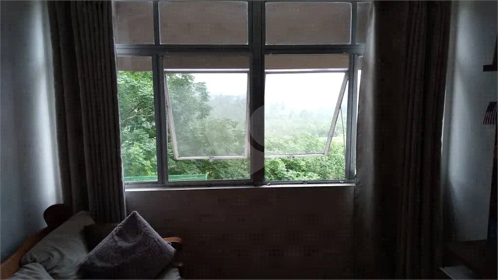 Apartamento à venda com 2 quartos em Jardim Bela Vista, São José dos Campos, SP