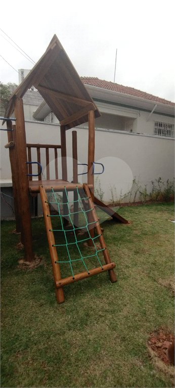 Apartamento à venda com 2 quartos em Vila Monumento, São Paulo, SP
