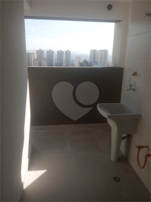 Apartamento na Região do Belém à 5 Minutos do Metrô. Excelente Localização 3 Dormitórios sendo 3 Suítes e 2 Vagas