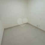 Apartamento para alugar com 3 suítes em Bosque das Juritis, Ribeirão Preto, SP