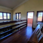 Casa à venda com 3 quartos, sendo 2 suítes, em Jardim Brogotá, Atibaia, SP