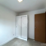 Apartamento para alugar com 2 quartos em Pirituba, São Paulo, SP