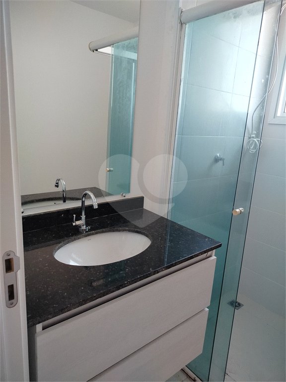 Apartamento à venda ou para alugar com 2 quartos, sendo 1 suíte, em Parque Campolim, Sorocaba, SP