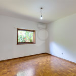 Casa Térrea à venda com 3 quartos, sendo 1 suíte, em Alto da Boa Vista, São Paulo, SP