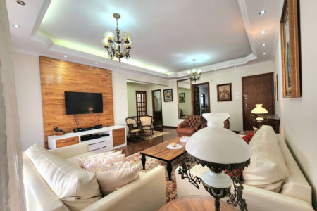 Apartamento com 4 dormitórios à venda, 184 m² por R$ 949.000,00 - Gonzaga - Santos/SP