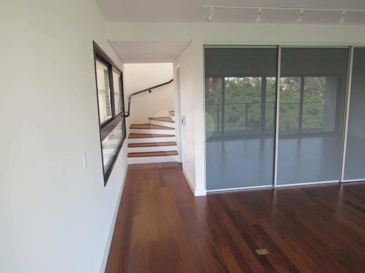 Apartamento à venda com 2 suítes em Vila Progredior, São Paulo, SP