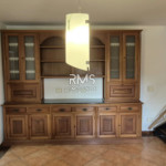 Casa à venda ou para alugar com 4 suítes no condomínio Monte Belo - Salto/sp, Salto - SP