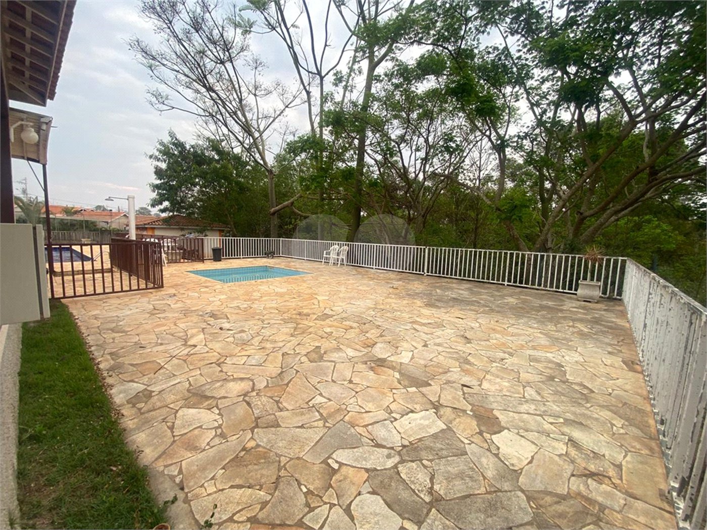Casa à venda com 2 quartos no condomínio Vila Del Rey, Sorocaba - SP