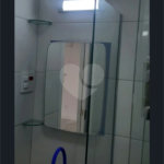 Apartamento à venda com 1 quarto no Centro, Rio de Janeiro, RJ
