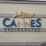 Apartamento à venda com 3 quartos, sendo 1 suíte, em Parque Campolim, Sorocaba, SP