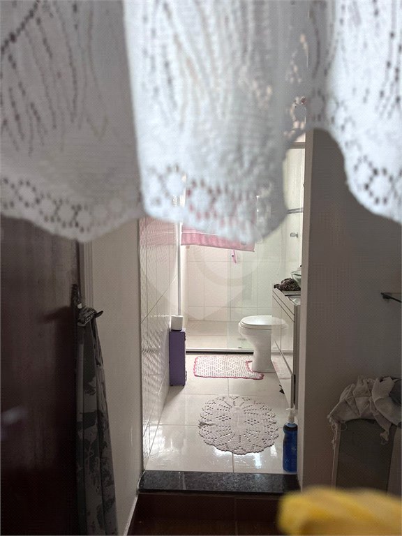 Sobrado à venda com 5 quartos, sendo 2 suítes,  em Jardim da Granja, São José dos Campos, SP