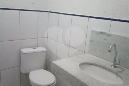 Salão Comercial à venda ou para alugar em Marambaia, Vinhedo, SP