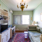Apartamento à venda com 4 quartos, sendo 2 suítes, em Real Parque, São Paulo, SP