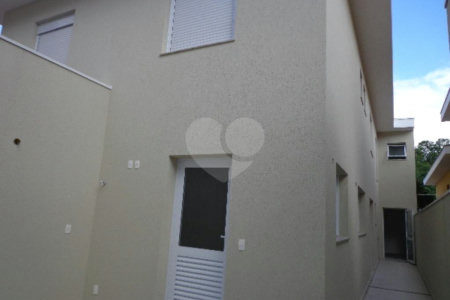 Casa à venda com 3 suítes em Jardim Bonfiglioli, São Paulo, SP