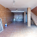 Sobrado à venda com 2 quartos, sendo 1 suíte, em Interlagos, São Paulo, SP