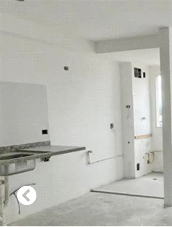 Apartamento à venda com 3 quartos, sendo 2 suítes, em Instituto de Previdência, São Paulo, SP