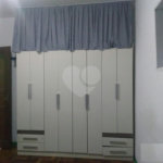 Apartamento à venda com 1 quarto em Liberdade, São Paulo, SP