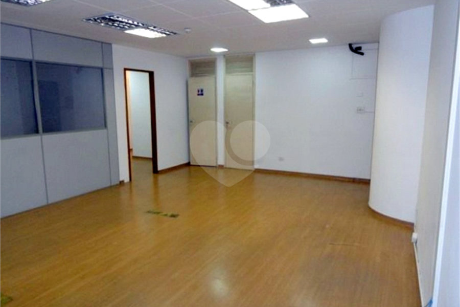 Sala à venda no Centro, São Paulo, SP