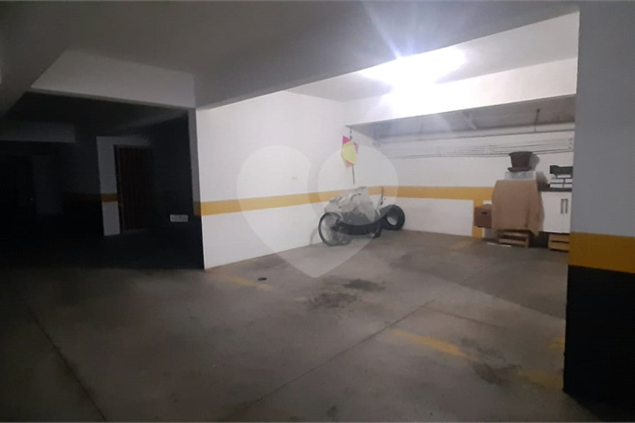 Condomínio à venda ou para alugar com 3 quartos, sendo 1 suíte, em Tremembé, São Paulo, SP