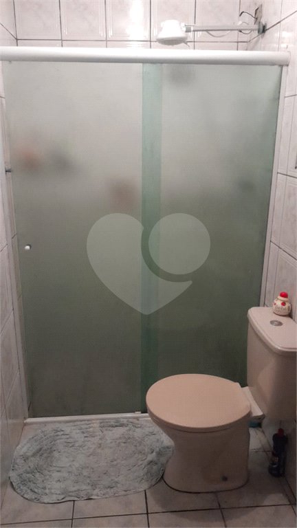 Sobrado à venda com 6 quartos, sendo 1 suíte,  em Vila Maria Alta, São Paulo, SP