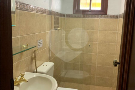 Chácara à venda com 4 quartos, sendo 2 suítes,  em Ibiúna, Ibiúna, SP