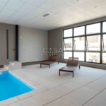 Apartamento à venda ou para alugar com 4 suítes em Parque Campolim, Sorocaba, SP