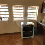 Casa Térrea à venda com 2 quartos, sendo 1 suíte, em Jardim Petrópolis, São Paulo, SP