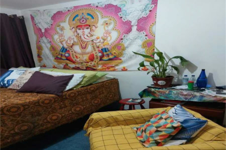 Apartamento à venda com 2 quartos, sendo 1 suíte,  em Pinheiros, São Paulo, SP
