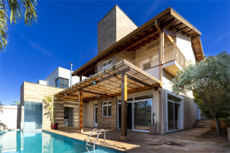 Casa à venda com 3 suítes em Residencial e Empresarial Alphaville, Ribeirão Preto, SP
