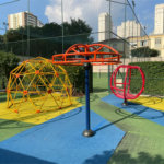 Apartamento à venda com 3 suítes em Vila Romana, São Paulo, SP