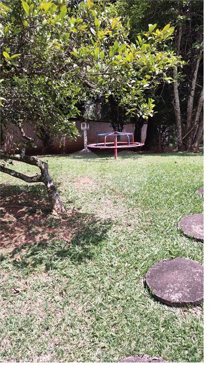 Chácara à venda com 4 quartos, sendo 2 suítes, em Invernada, Mairiporã, SP