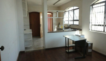 Casa à venda com 3 suítes em Vila São Luís(zona Oeste), São Paulo, SP