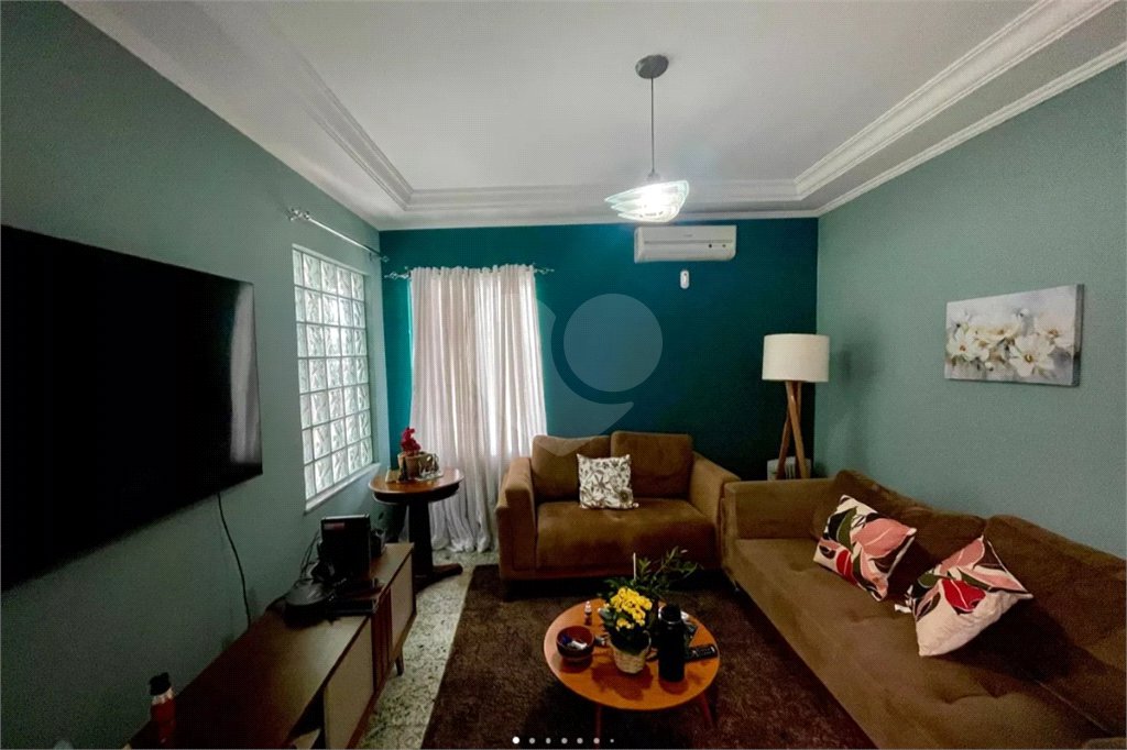 Casa à venda com 3 suítes em Jardim Imperador, Guarulhos, SP